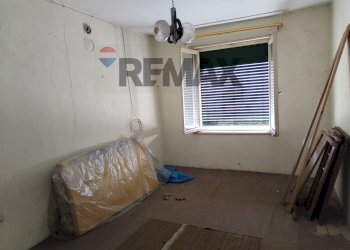 Camera / camera da letto - Casa semi indipendente Via Molini
 
17, Fonzaso - foto 12