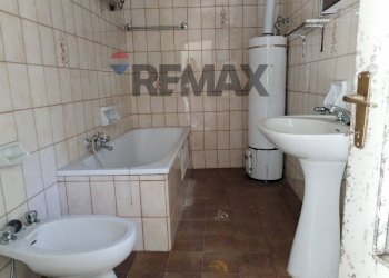 Bagno - Casa semi indipendente Via Molini
 
17, Fonzaso - foto 25