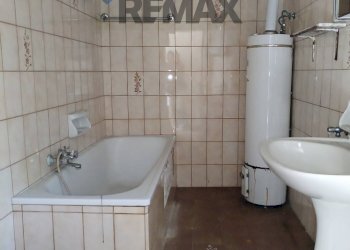 Bagno - Casa semi indipendente Via Molini
 
17, Fonzaso - foto 26