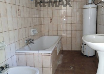 Bagno - Casa semi indipendente Via Molini
 
17, Fonzaso - foto 27