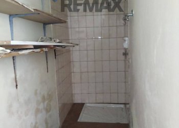 Bagno - Casa semi indipendente Via Molini
 
17, Fonzaso - foto 28