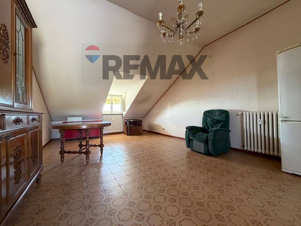Ufficio - Appartamento Via Fusinato
 
1, Falconara Marittima - foto 1