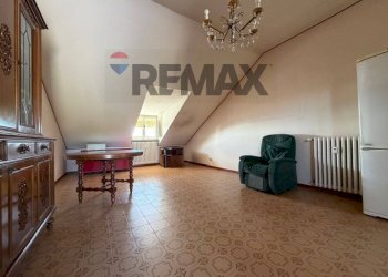 Ufficio - Appartamento Via Fusinato
 
1, Falconara Marittima - foto 1