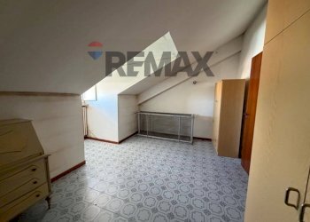 Stanza vuota - Appartamento Via Fusinato
 
1, Falconara Marittima - foto 9