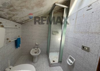 Bagno - Appartamento Via Fusinato
 
1, Falconara Marittima - foto 14