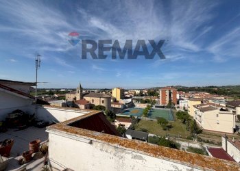 Edificio all\'aperto - Appartamento Via Fusinato
 
1, Falconara Marittima - foto 20