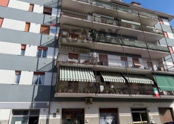 Edificio all\'aperto - Appartamento Via Fusinato
 
1, Falconara Marittima - foto 23