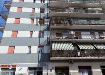 Edificio all\'aperto - Appartamento Via Fusinato
 
1, Falconara Marittima - foto 24