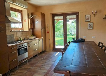 Foto 38 - Rustico via Salvamaggio
 
1, Colli al Metauro - foto 38