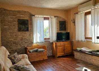 Foto 42 - Rustico via Salvamaggio
 
1, Colli al Metauro - foto 42