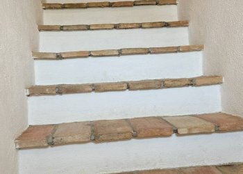 Foto 46 - Rustico via Salvamaggio
 
1, Colli al Metauro - foto 46