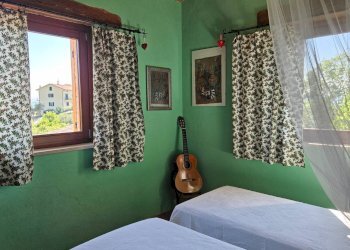 Foto 53 - Rustico via Salvamaggio
 
1, Colli al Metauro - foto 53