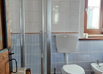 Foto 57 - Rustico via Salvamaggio
 
1, Colli al Metauro - foto 57
