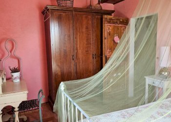Foto 66 - Rustico via Salvamaggio
 
1, Colli al Metauro - foto 66