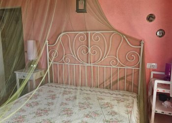Foto 68 - Rustico via Salvamaggio
 
1, Colli al Metauro - foto 68