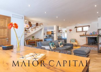Foto 4 - Semi-detached house Via Garibaldi
 
snc, Budoni - photo 4