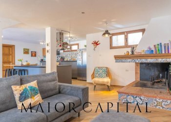 Foto 7 - Semi-detached house Via Garibaldi
 
snc, Budoni - photo 7