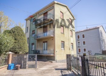 Edificio all\'aperto - Three-room apartment Via Timavo
 
6, Fidenza - photo 2