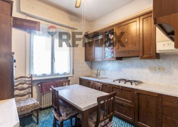 Cucina - Three-room apartment Via Timavo
 
6, Fidenza - photo 3