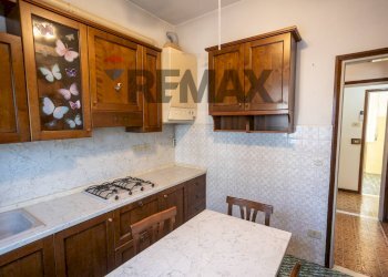 Cucina - Three-room apartment Via Timavo
 
6, Fidenza - photo 6