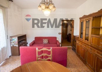 Sala da pranzo - Three-room apartment Via Timavo
 
6, Fidenza - photo 9