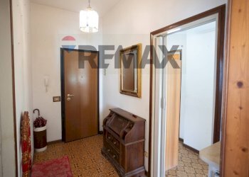 Hall / corridoio - Three-room apartment Via Timavo
 
6, Fidenza - photo 11