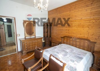 Camera / camera da letto - Three-room apartment Via Timavo
 
6, Fidenza - photo 12