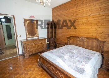 Camera / camera da letto - Three-room apartment Via Timavo
 
6, Fidenza - photo 13