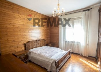 Camera / camera da letto - Three-room apartment Via Timavo
 
6, Fidenza - photo 14