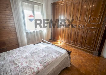 Camera / camera da letto - Three-room apartment Via Timavo
 
6, Fidenza - photo 15