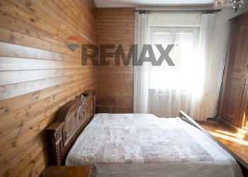 Camera / camera da letto - Three-room apartment Via Timavo
 
6, Fidenza - photo 16