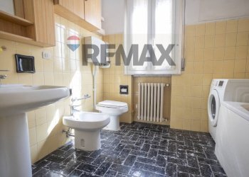 Bagno - Three-room apartment Via Timavo
 
6, Fidenza - photo 17