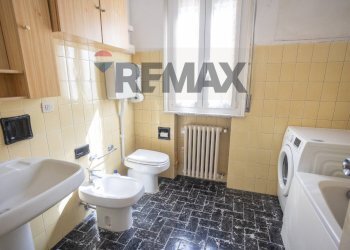 Bagno - Three-room apartment Via Timavo
 
6, Fidenza - photo 18