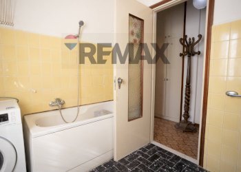 Lavanderia - Three-room apartment Via Timavo
 
6, Fidenza - photo 19