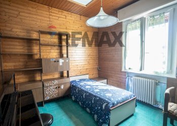Camera / camera da letto - Three-room apartment Via Timavo
 
6, Fidenza - photo 20