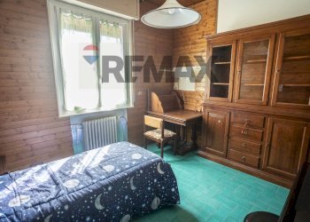 Camera / camera da letto - Three-room apartment Via Timavo
 
6, Fidenza - photo 23