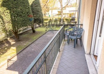 Balcone - Three-room apartment Via Timavo
 
6, Fidenza - photo 27