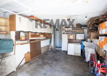 Cucina - Three-room apartment Via Timavo
 
6, Fidenza - photo 29
