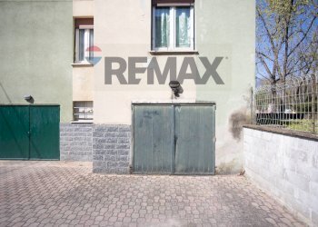 Casa all\'aperto - Three-room apartment Via Timavo
 
6, Fidenza - photo 30