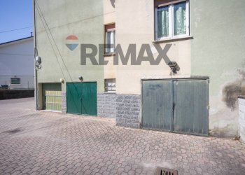 Casa all\'aperto - Three-room apartment Via Timavo
 
6, Fidenza - photo 31