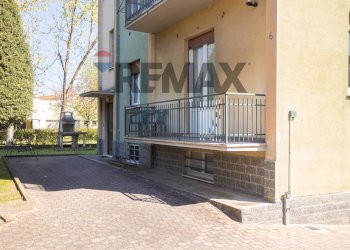 Edificio all\'aperto - Three-room apartment Via Timavo
 
6, Fidenza - photo 35