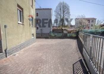 Terrazza - Three-room apartment Via Timavo
 
6, Fidenza - photo 36