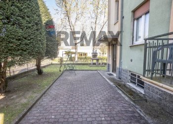 Edificio all\'aperto - Three-room apartment Via Timavo
 
6, Fidenza - photo 37