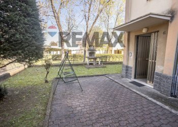 Giardino - Three-room apartment Via Timavo
 
6, Fidenza - photo 40