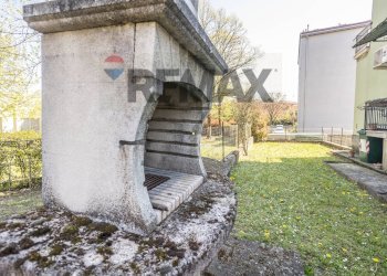 Giardino - Three-room apartment Via Timavo
 
6, Fidenza - photo 42