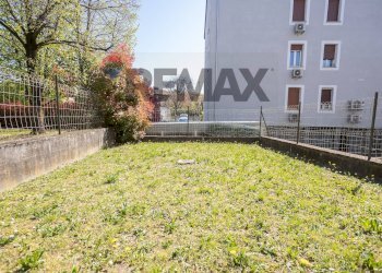Giardino - Three-room apartment Via Timavo
 
6, Fidenza - photo 43