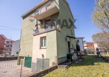 Edificio all\'aperto - Three-room apartment Via Timavo
 
6, Fidenza - photo 44