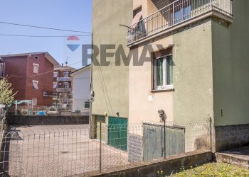 Edificio all\'aperto - Three-room apartment Via Timavo
 
6, Fidenza - photo 45