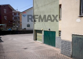 Edificio all\'aperto - Three-room apartment Via Timavo
 
6, Fidenza - photo 46