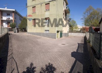 Edificio all\'aperto - Three-room apartment Via Timavo
 
6, Fidenza - photo 48